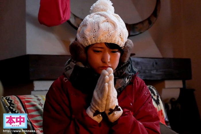 渚みつき Bカップのちっぱいヌード画像！！