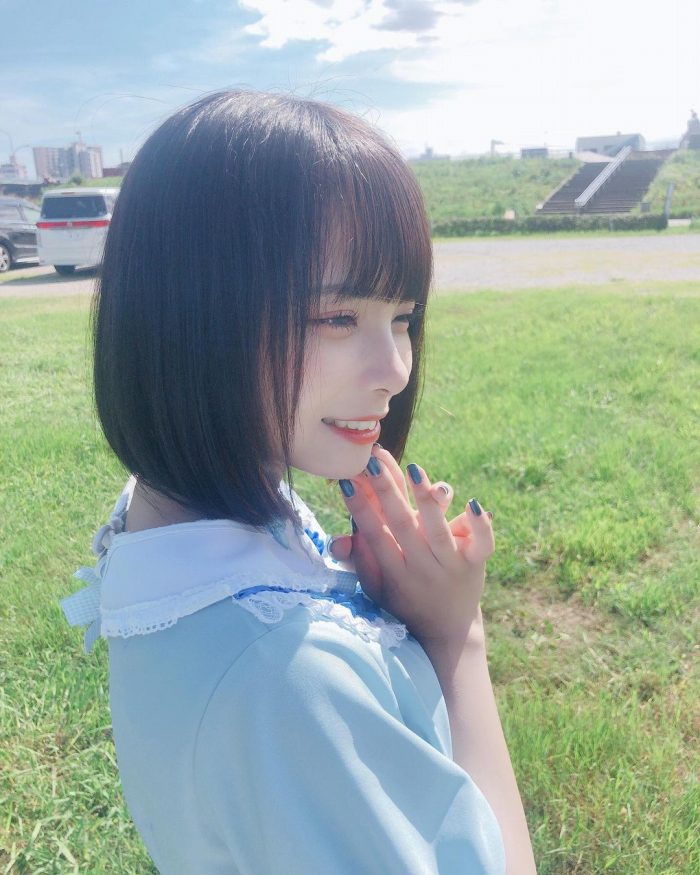 宮崎あみさ キュートな水着グラビア画像画像！