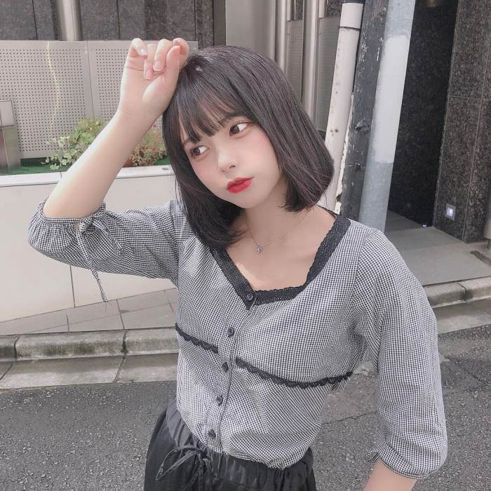 宮崎あみさ キュートな水着グラビア画像画像！