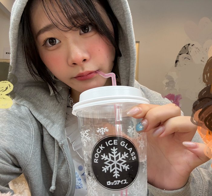 野村るな グラマラスな水着グラビア画像ほか！