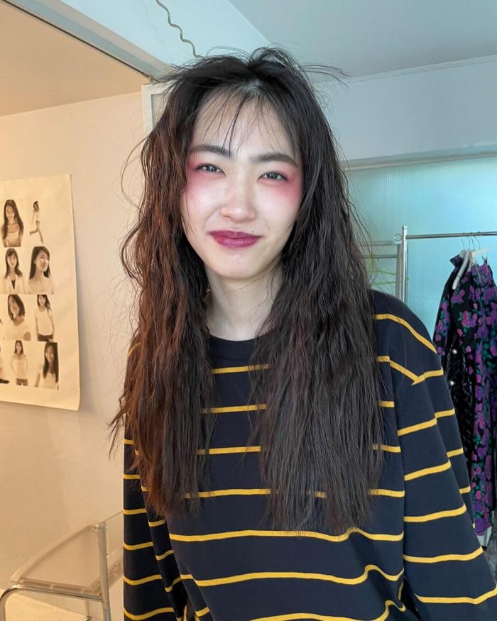 瑚々 スタイル抜群すぎる水着グラビア画像！