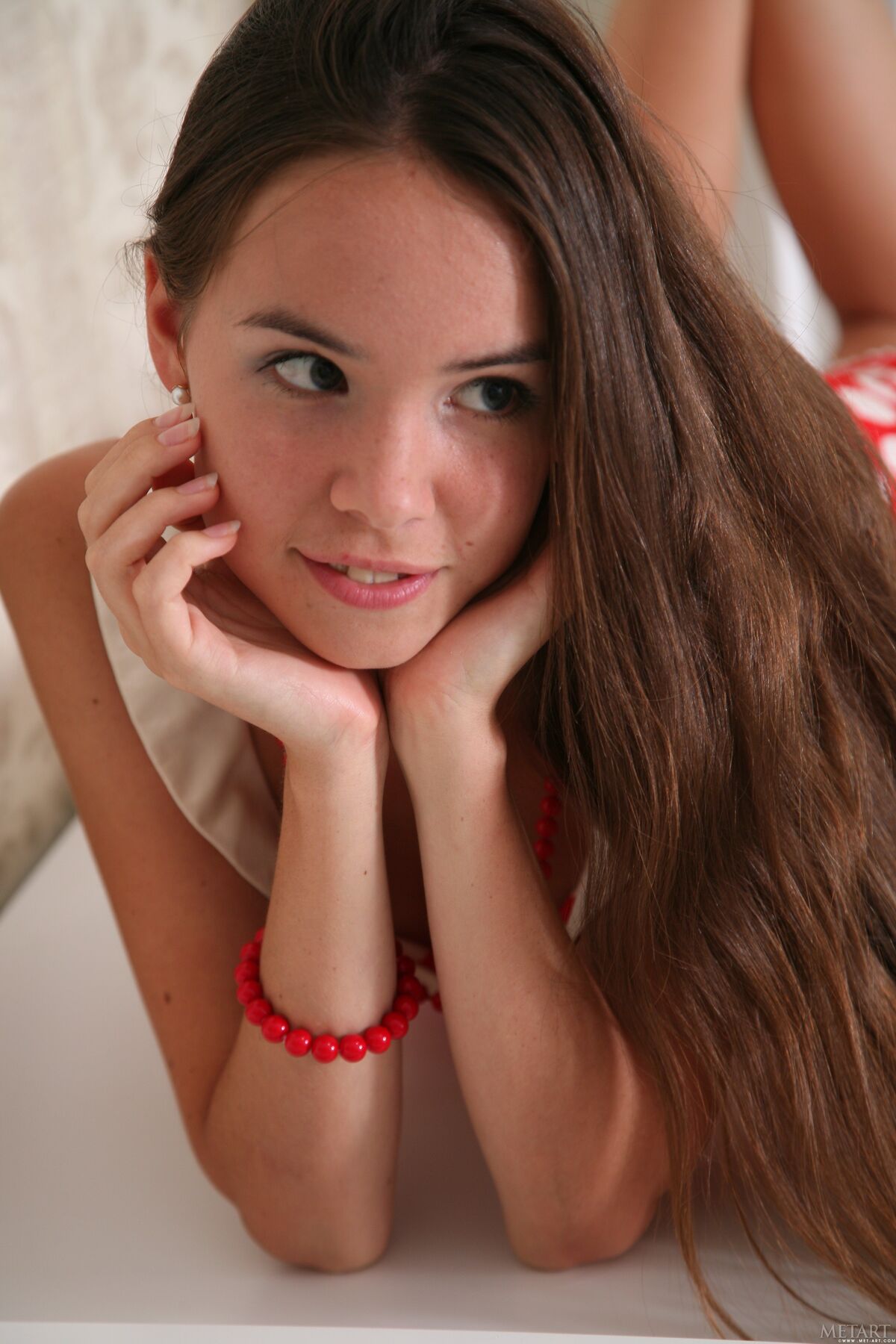 MetArt Vera - Anytime Part01