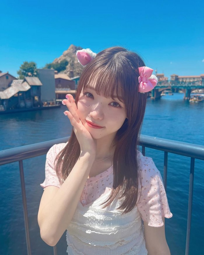 高橋彩音 激かわな水着グラビア画像ほか！！