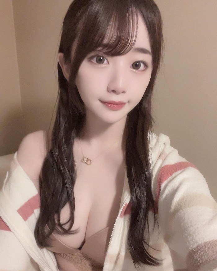 宇野みれい 激かわなGカップヌード画像ほか！