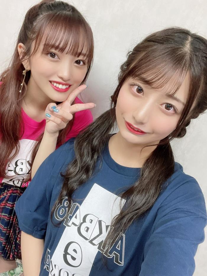 鈴木優香 ちょっと脱ぎすぎ水着グラビア画像！