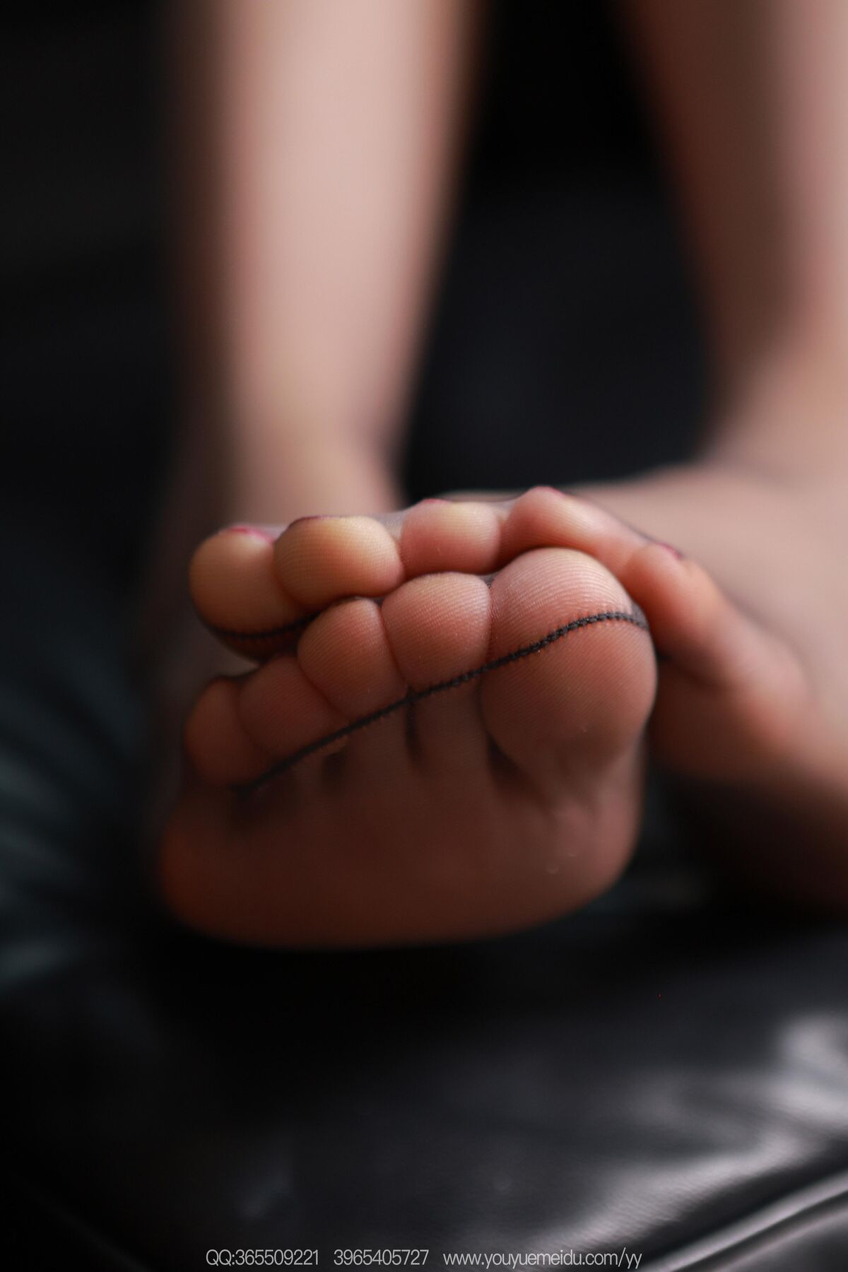 IESS异思趣向 SXJ No.2171 Xiao Jie