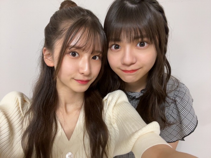 菅原咲月 すべすべ美脚の激かわグラビア画像！