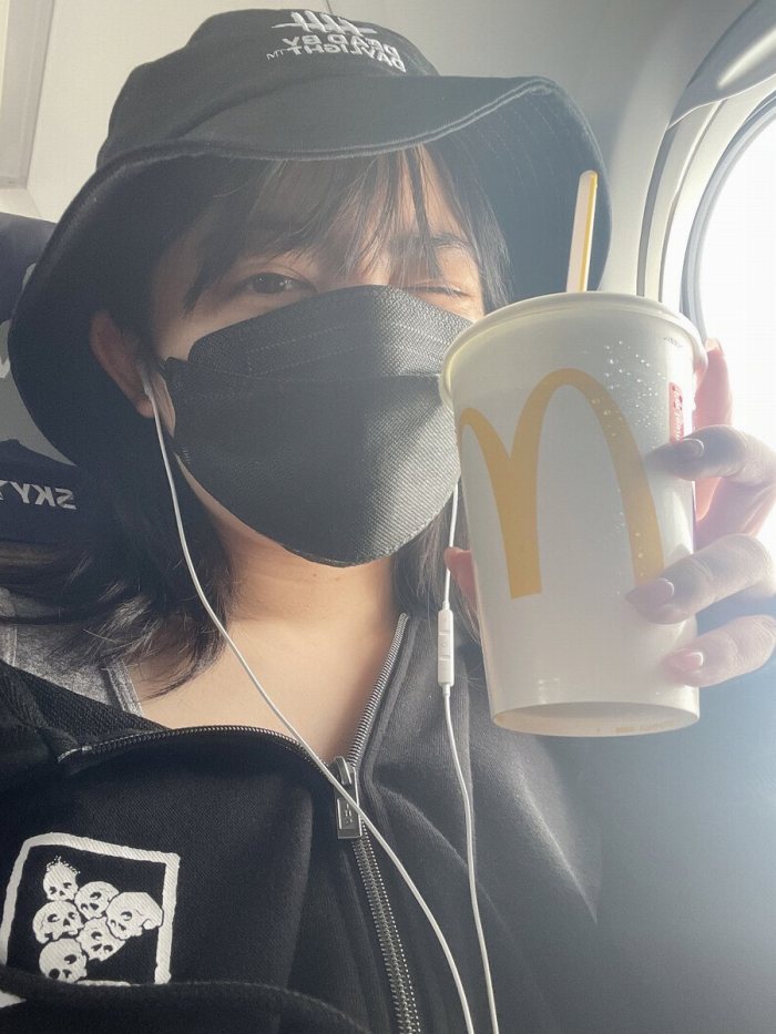 麻倉瑞季 おっぱいが大きい水着グラビア画像！