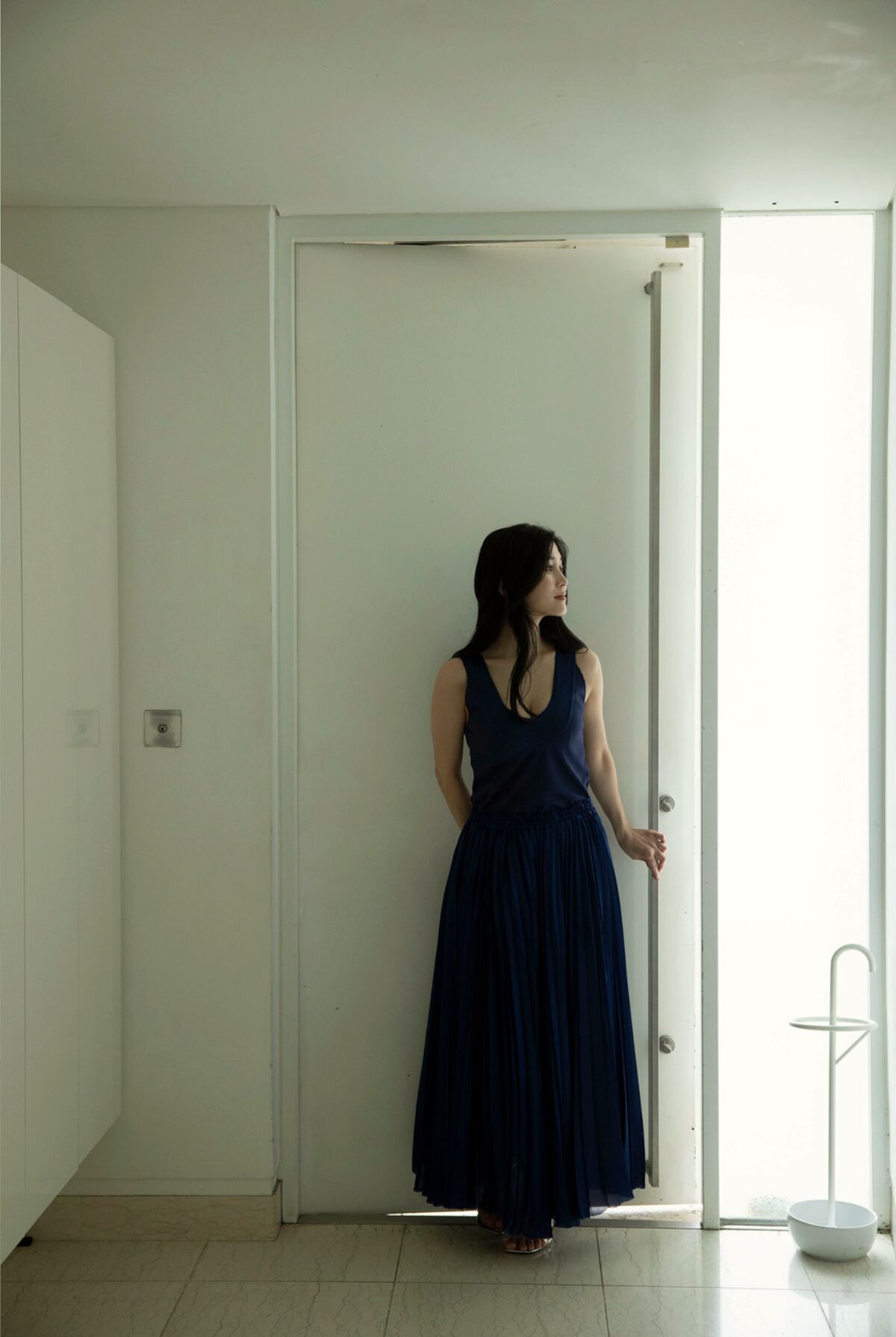 Rin Takahashi 高橋凛 - 週刊ポストデジタル写真集 理想ノカラダ