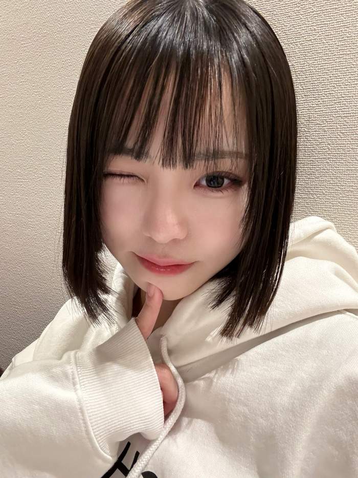 真白雪澄 Gカップボインの水着グラビア画像！