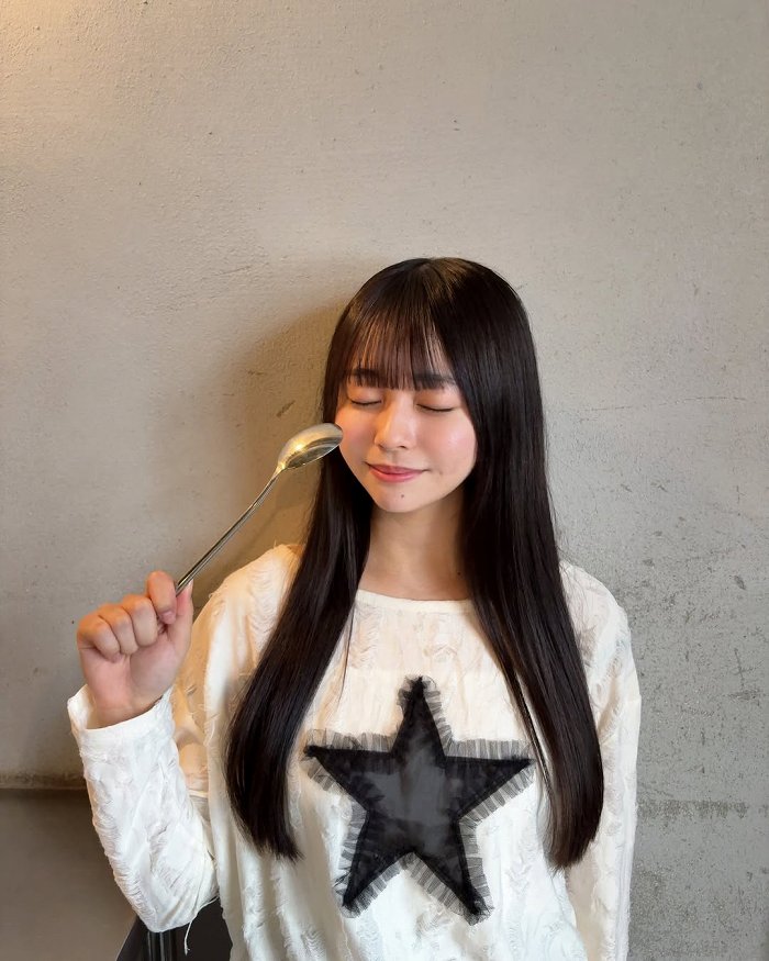 田中碧空 キュートな水着グラビア画像ほか！