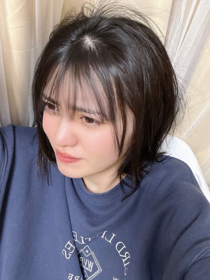 石浜芽衣 キュートな水着グラビアほか画像！