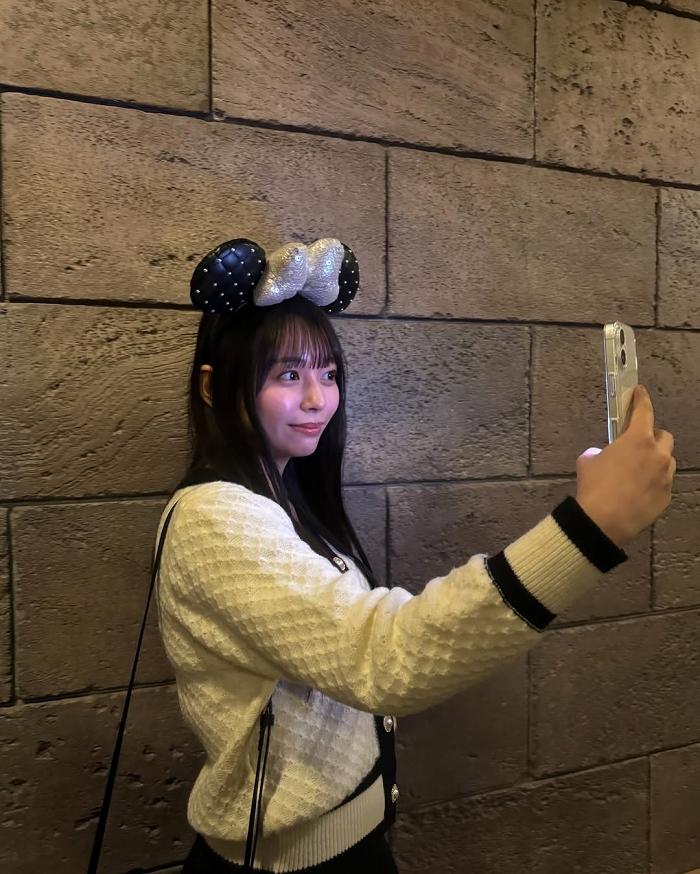 田中碧空 キュートな水着グラビア画像ほか！