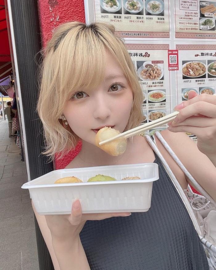 こばしり 軌跡の果ての水着グラビア画像他！