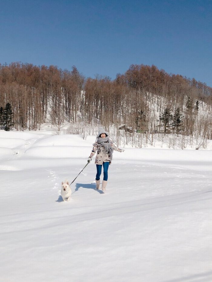 田村保乃 ナチュラルな激かわ水着グラビア画像！