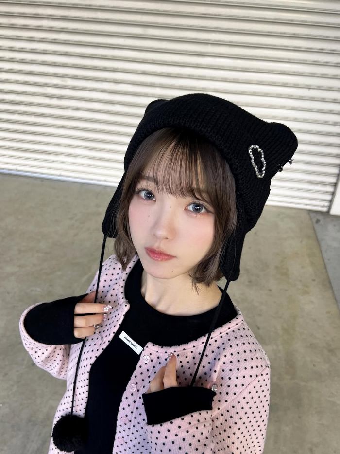 高橋彩音 激かわな水着グラビア画像ほか！！