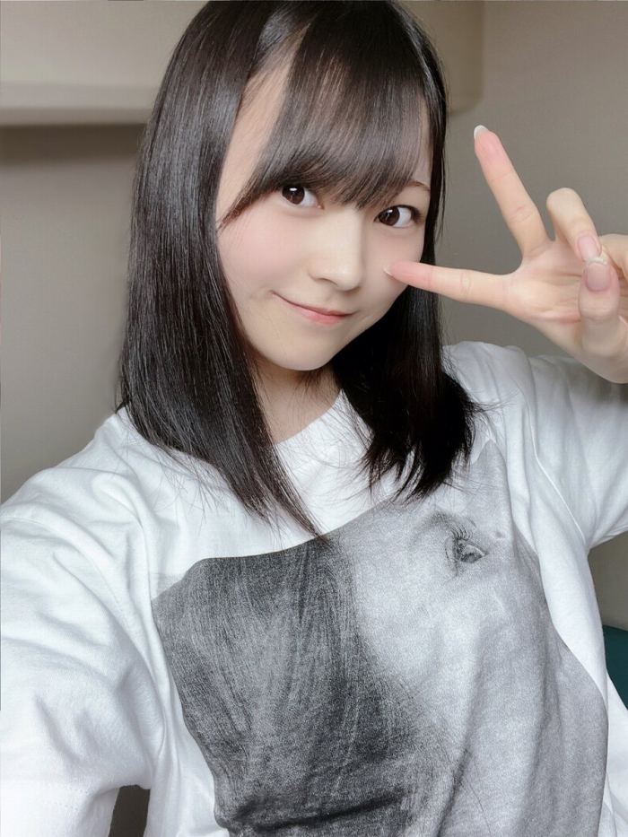 宇咲 ふわふわバストの水着グラビア画像他！