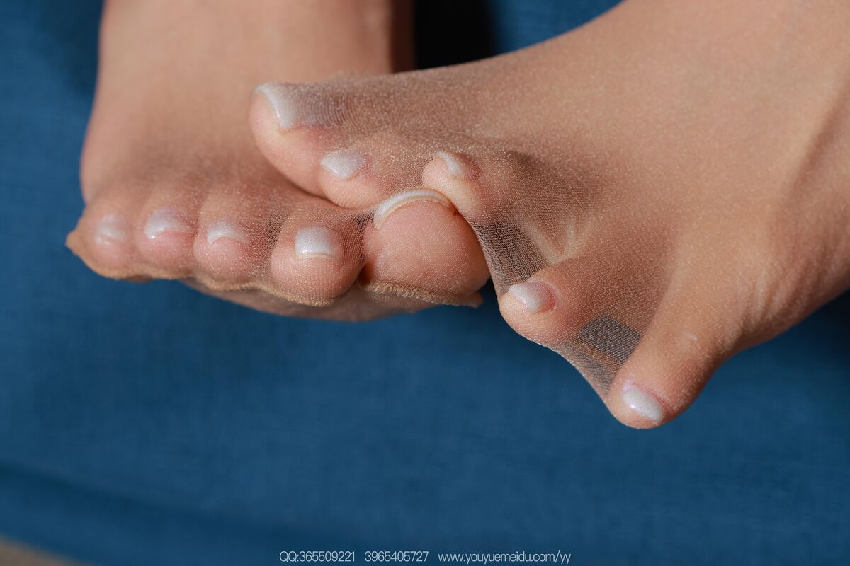 IESS异思趣向 SXJ No.2198 Mei Ko