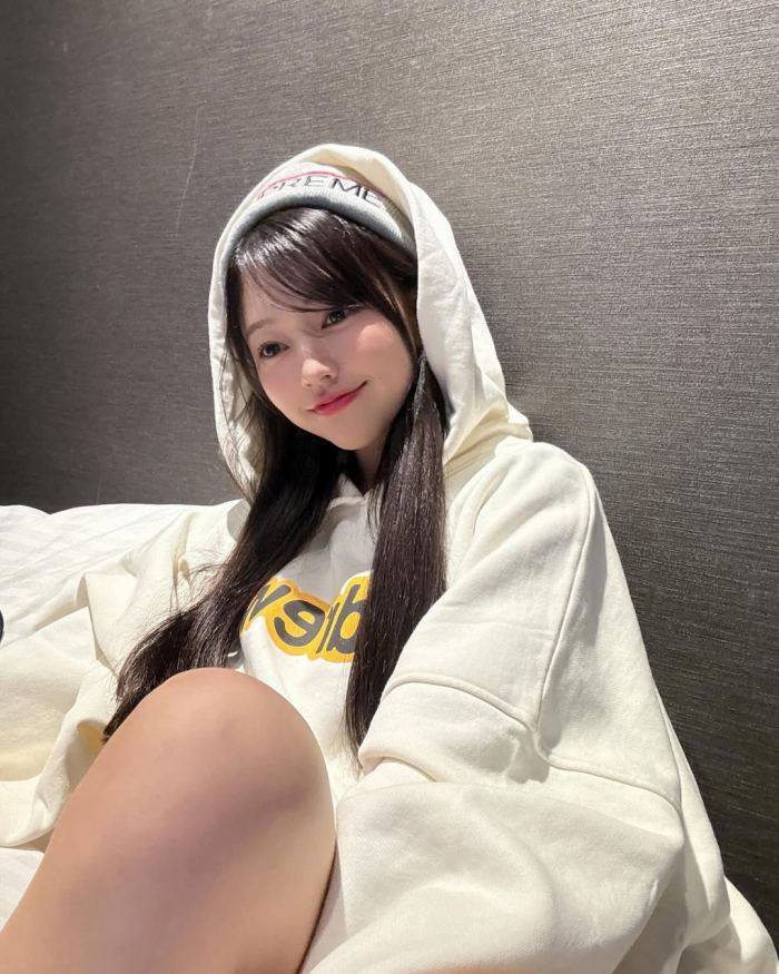 高木悠未 めっちゃ美肌の水着グラビア画像！