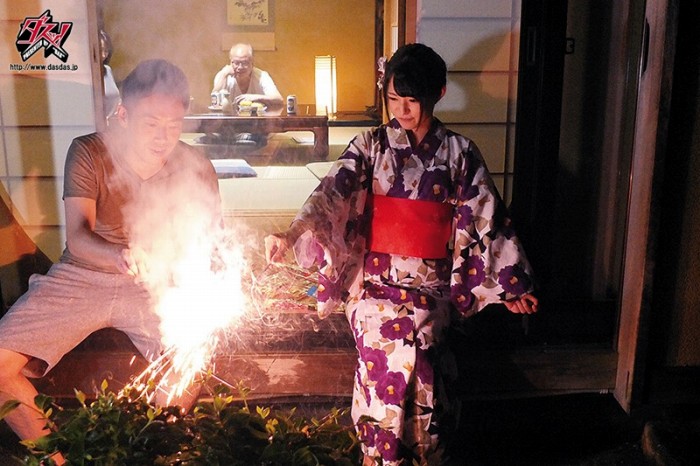 渚みつき Bカップのちっぱいヌード画像！！