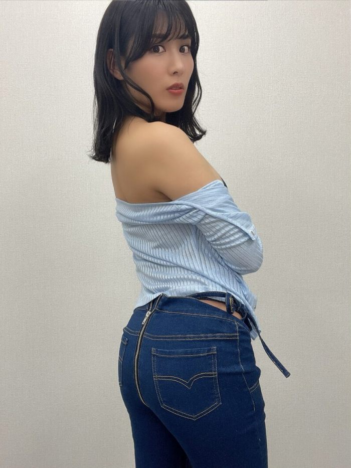 金松季歩 Fおっぱいのマッパヌード画像ほか！（金子智美）