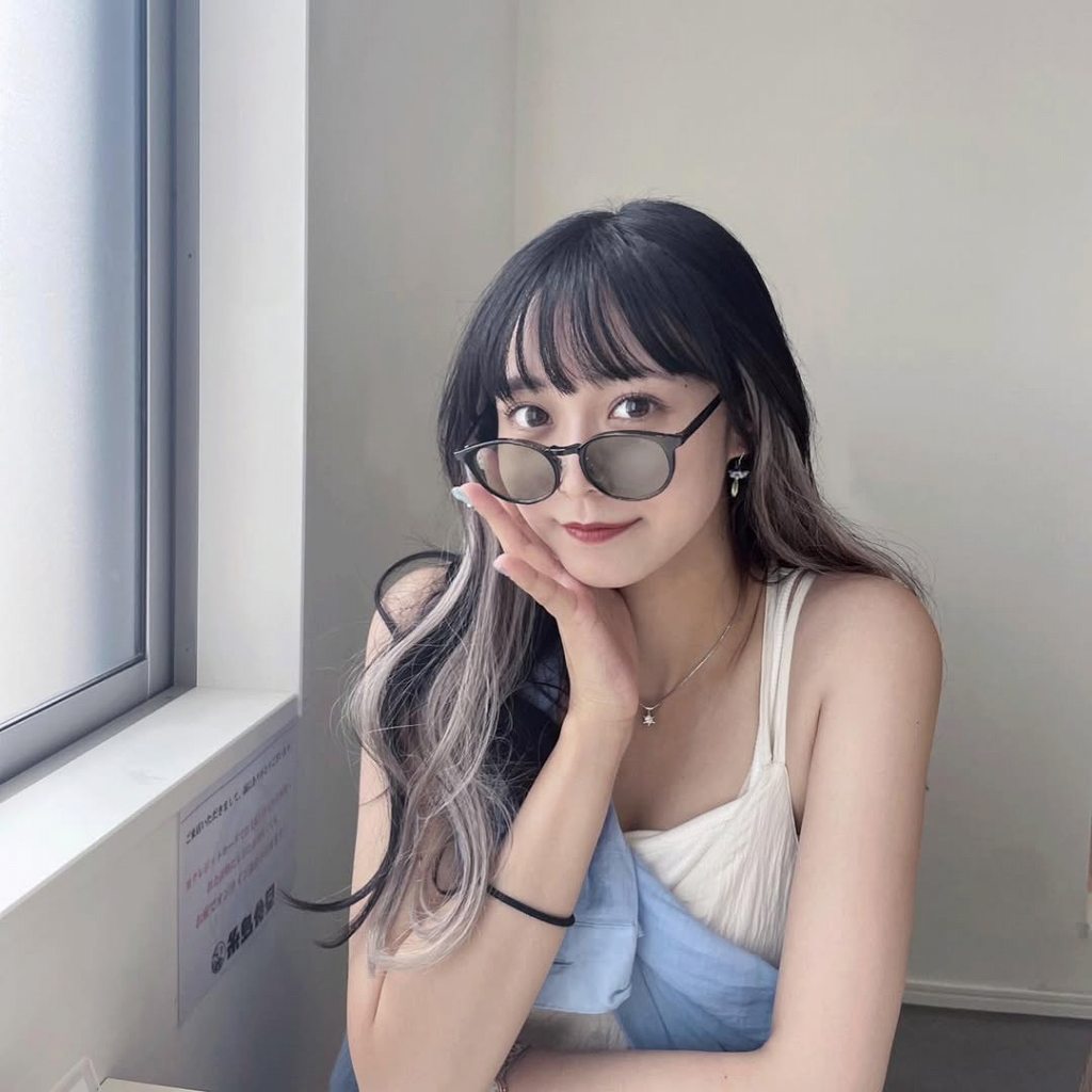 溝端葵 激かわボインな水着グラビア画像ほか！