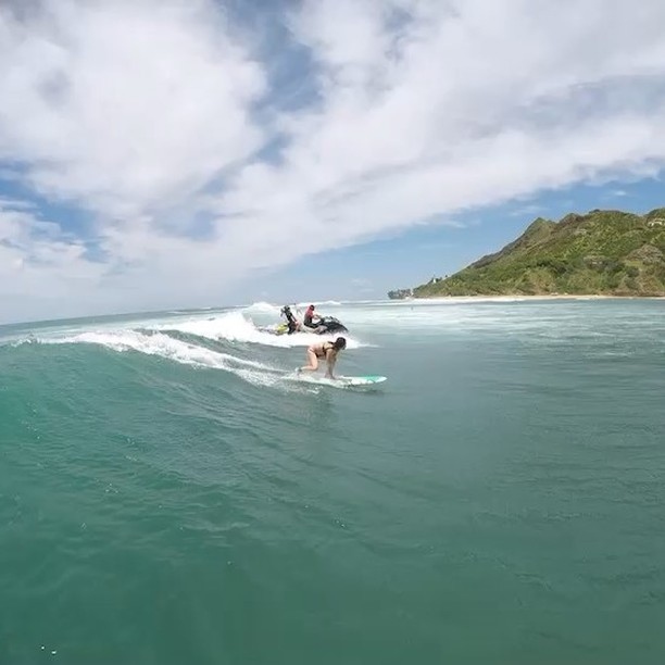 深田恭子 ムッチリ水着＆下着グラビア画像！