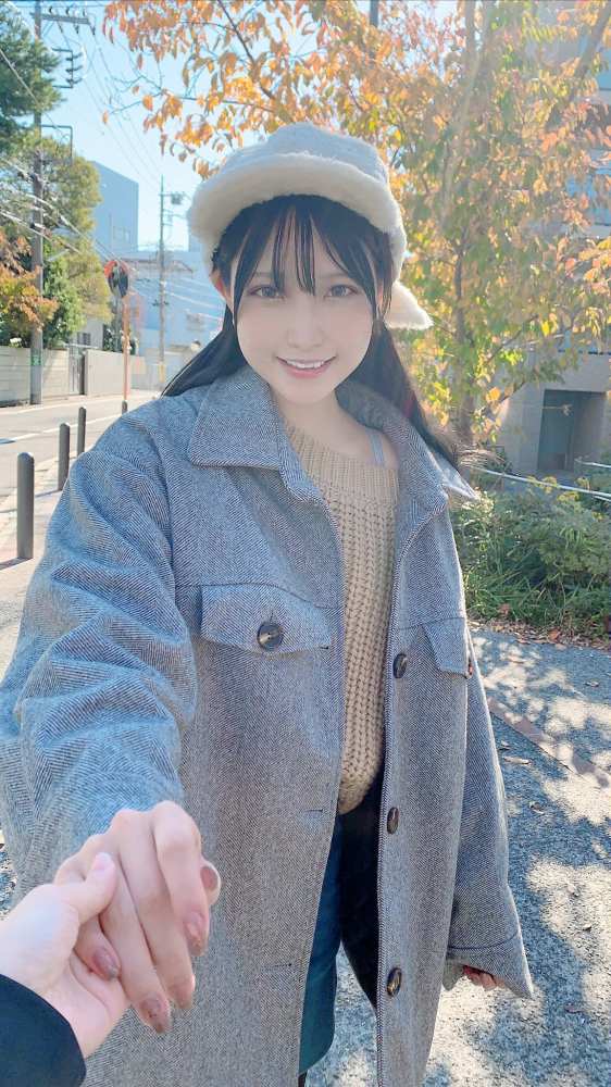 あまつまりな 脱ぎすぎ水着＆下着グラビア画像！