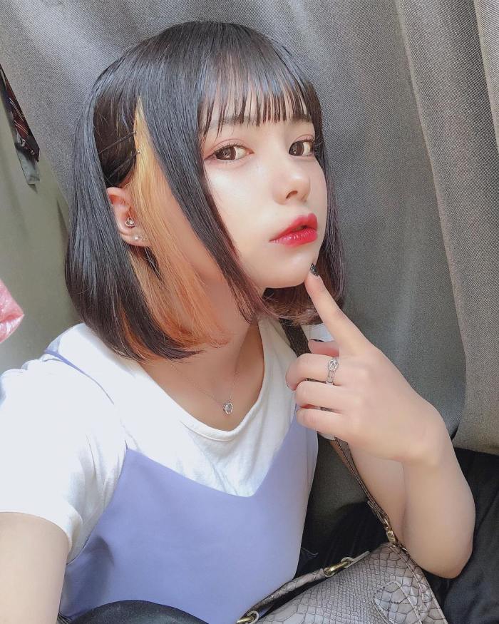 宮崎あみさ キュートな水着グラビア画像画像！