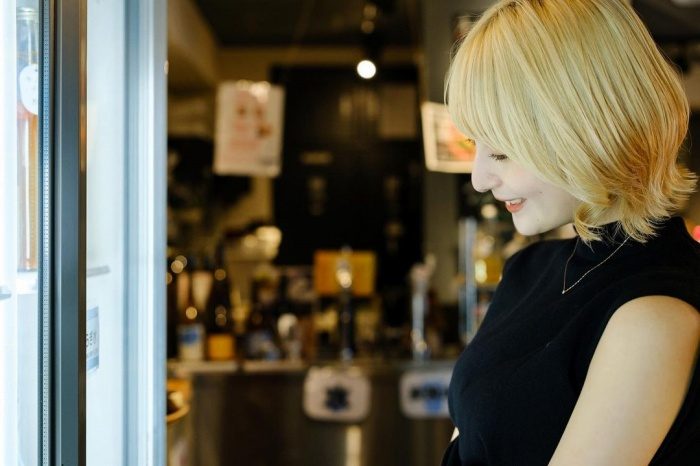 こばしり 軌跡の果ての水着グラビア画像他！