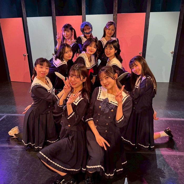 真白雪澄 Gカップボインの水着グラビア画像！