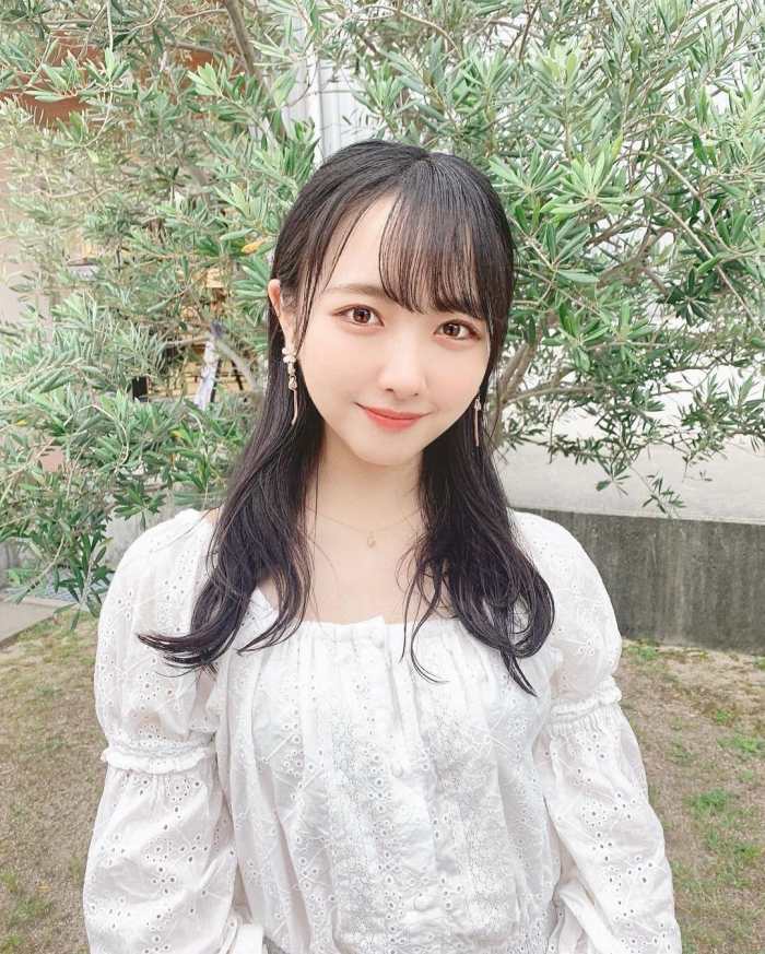 石田千穂 めちゃかわな水着グラビア画像！！