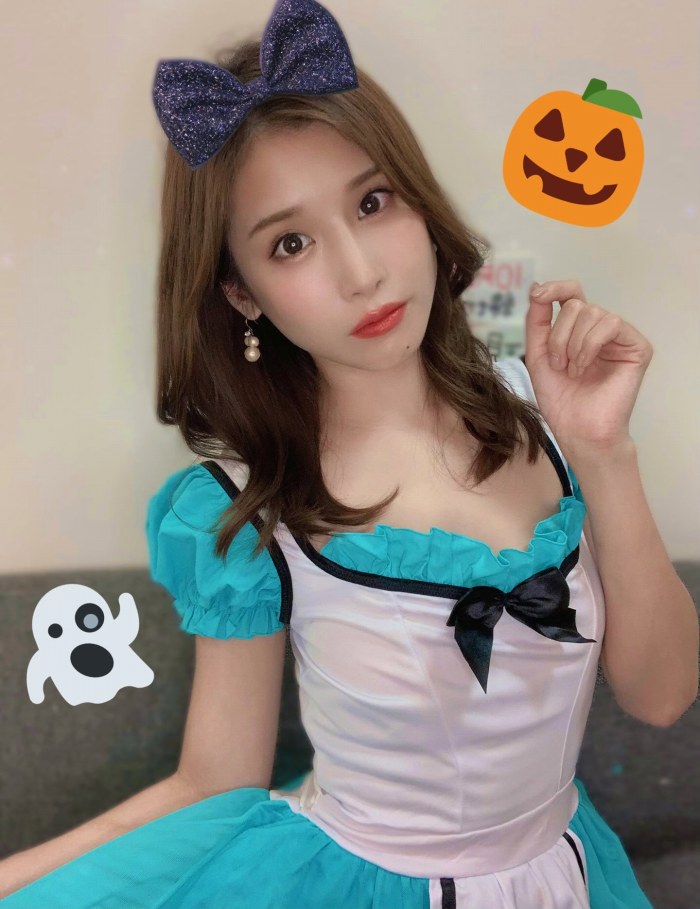 益田アンナ スタイルが凄い水着グラビア画像！