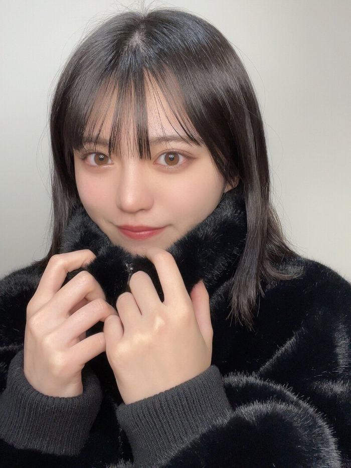 石浜芽衣 キュートな水着グラビアほか画像！