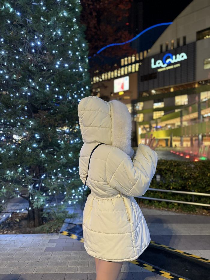 真白雪澄 Gカップボインの水着グラビア画像！