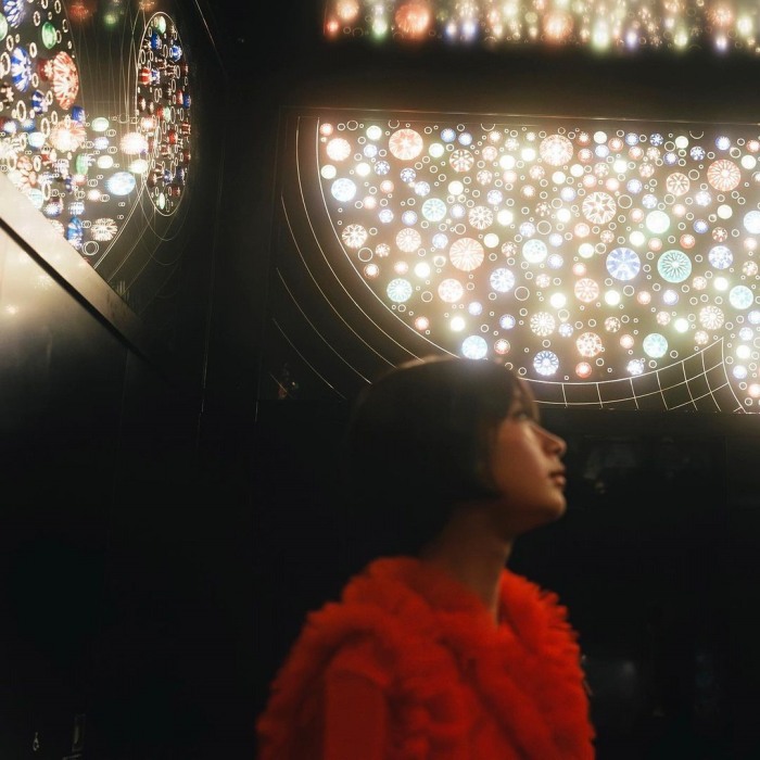 藤﨑ゆみあ 鬼かわすぎる着衣グラビア画像！