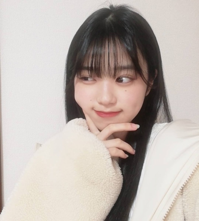 矢野ななか くびれボインの水着グラビア画像！