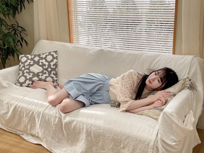 宇野みれい 激かわなGカップヌード画像ほか！