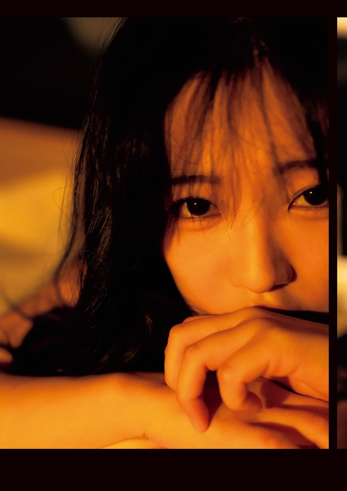 Amaki Jun 天木じゅん - デジタル限定豪華版24ページ増 写真集 あまぽち Part02