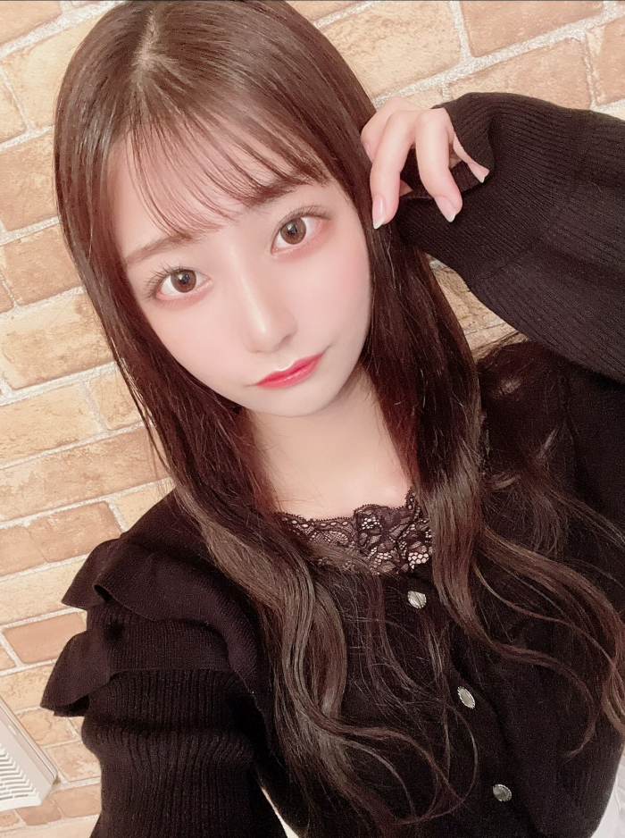 鈴木優香 ちょっと脱ぎすぎ水着グラビア画像！