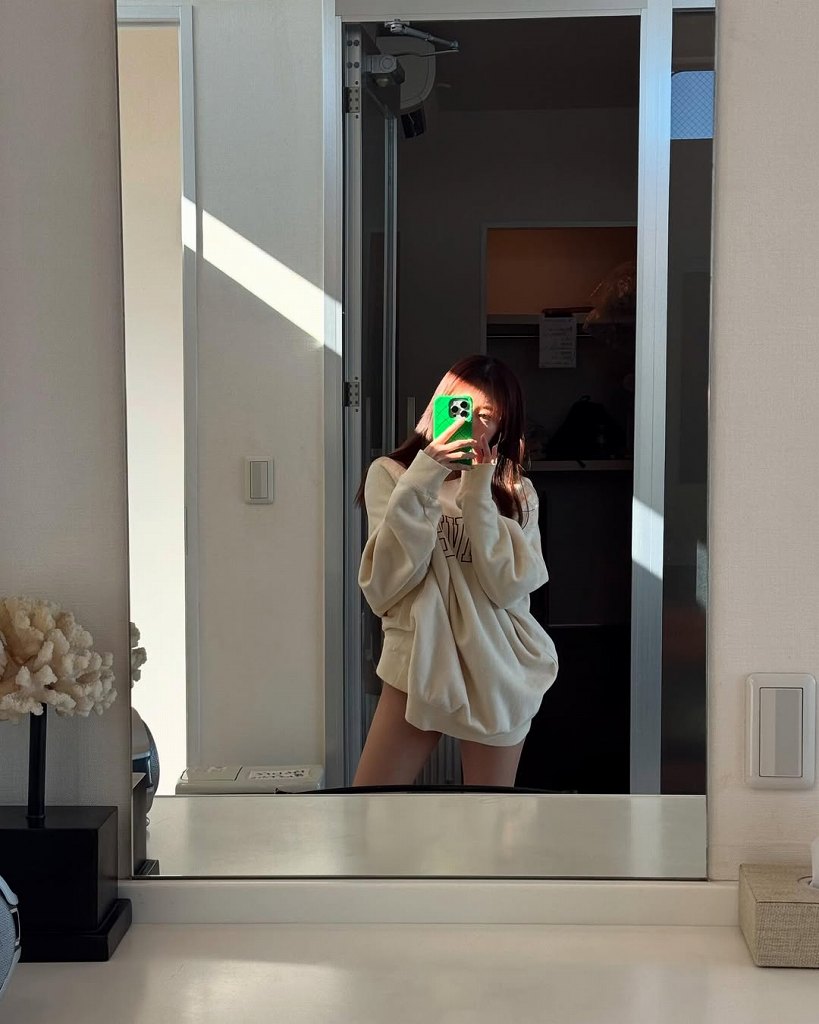 高木悠未 めっちゃ美肌の水着グラビア画像！