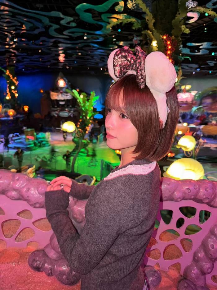 高橋彩音 激かわな水着グラビア画像ほか！！