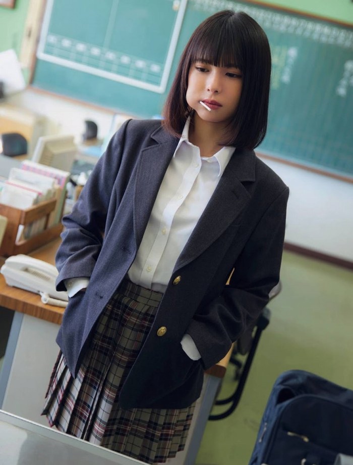 宮崎あみさ キュートな水着グラビア画像画像！