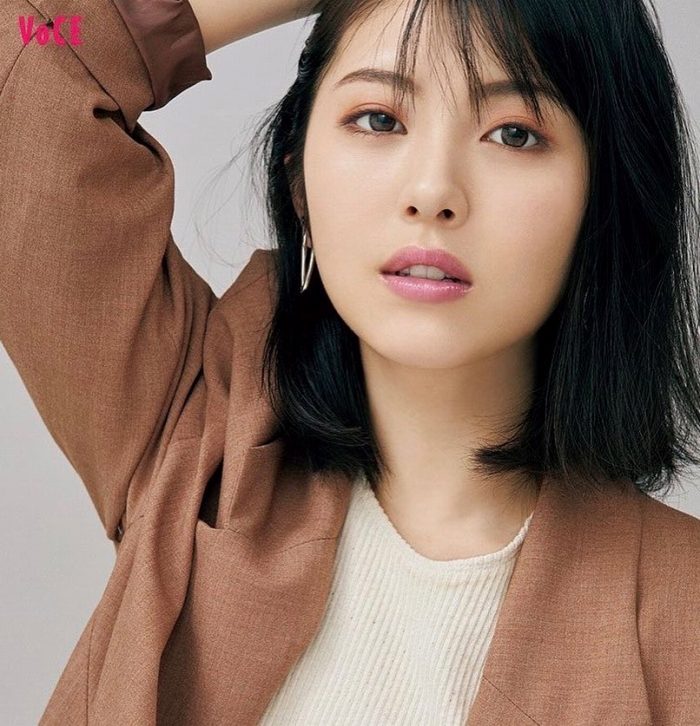 浜辺美波 鬼かわな水着＆浴衣グラビア画像！