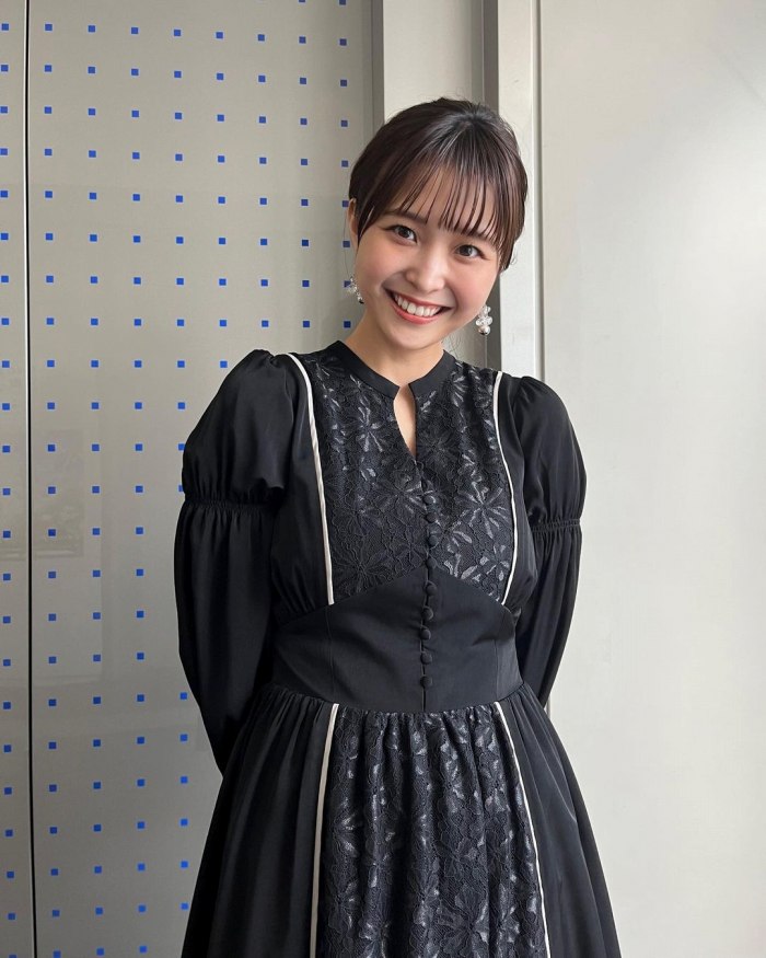 渡邊渚 おっぱいが凄い水着グラビア他画像！