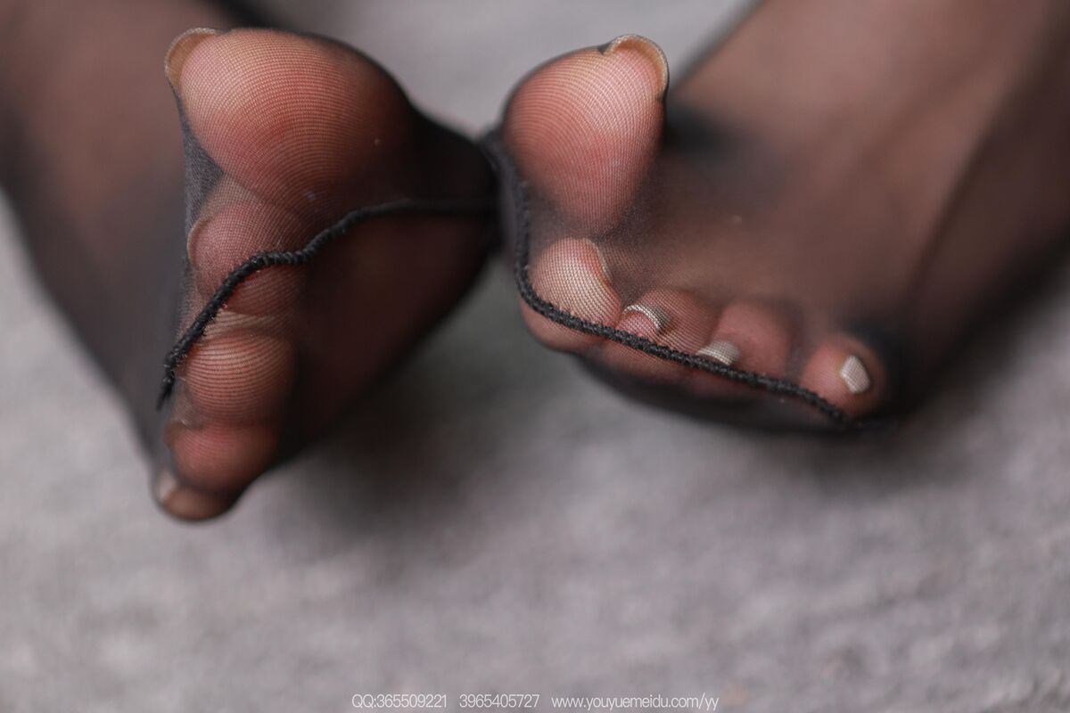 IESS异思趣向 SXJ No.2170 Xiao Jiu Part02