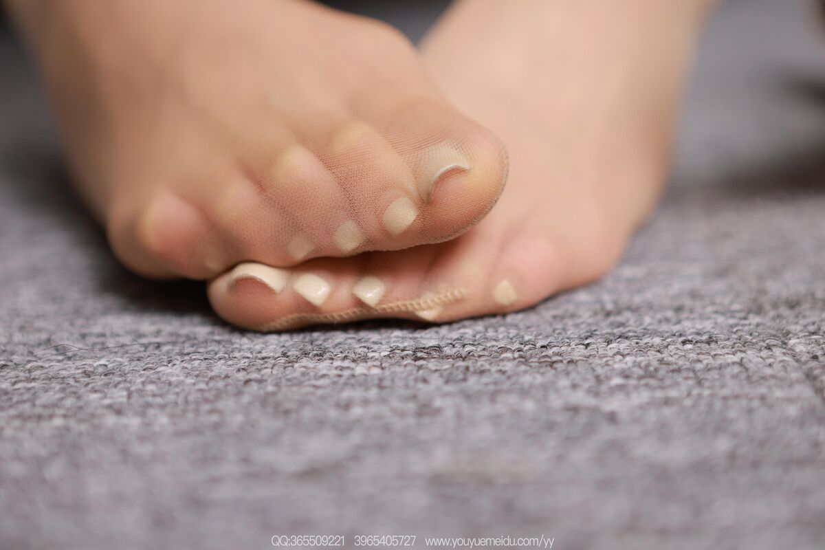 IESS异思趣向 SXJ No.2174 Xiao Jiu