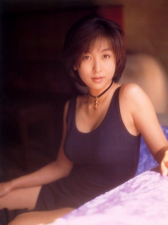 かとうれいこ Eカップ水着グラビア画像他！