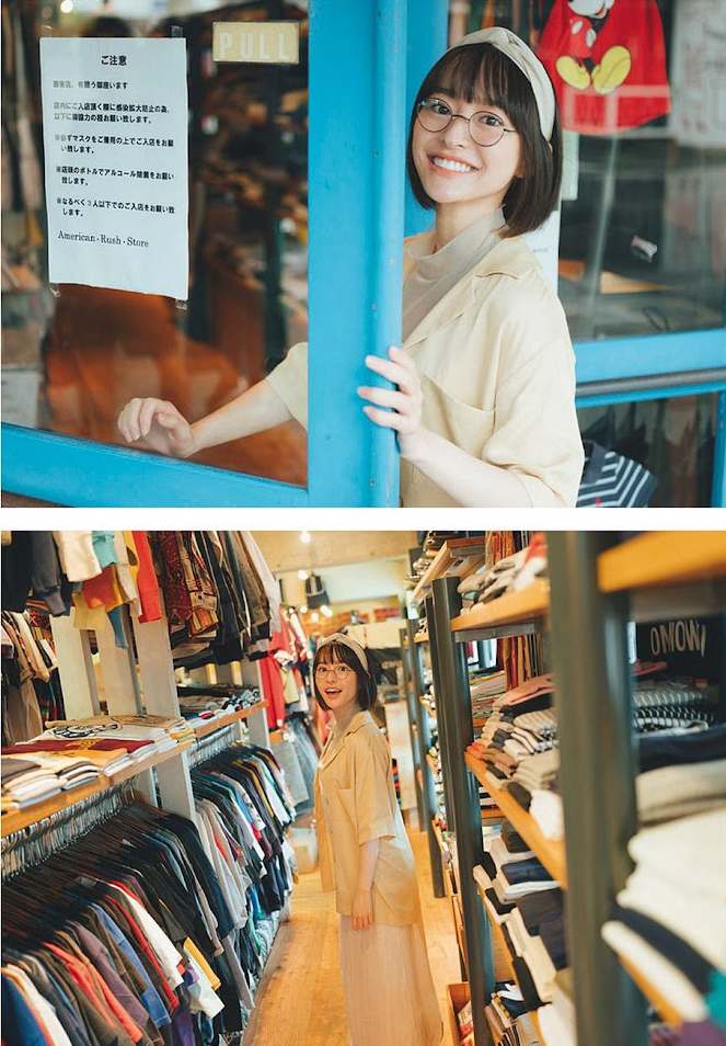 高崎かなみ 鬼かわな水着＆ランジェリー画像！