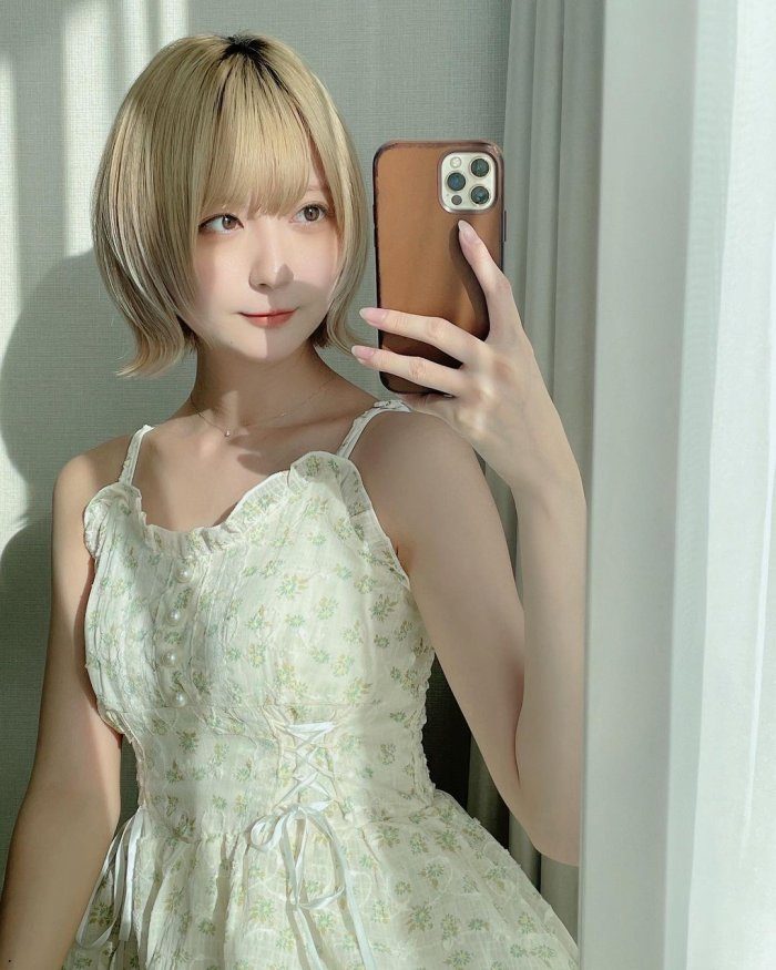 こばしり 軌跡の果ての水着グラビア画像他！